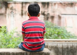 Philippines cảnh báo về sự gia tăng 'đáng lo ngại' tình trạng buôn bán trẻ em qua mạng