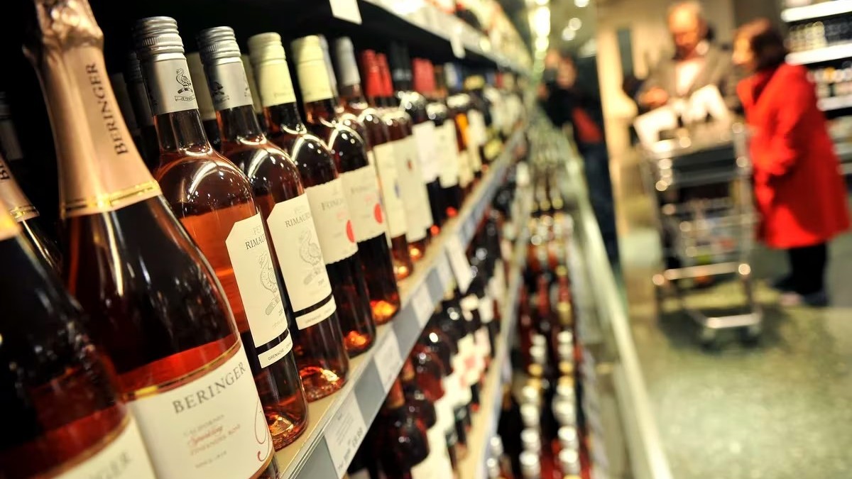 Mexico cấm bán và tiêu thụ rượu trong cuộc tổng tuyển cử lớn nhất lịch sử nước này