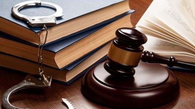 Hình phạt tử hình xu hướng trên thế giới: Hình phạt tử hình trong pháp luật Việt Nam (Bài cuối)