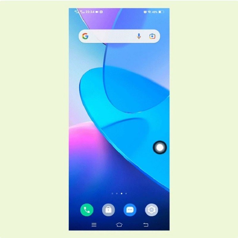 4 cách chụp màn hình realme đơn giản không phải ai cũng biết 4 cách chụp màn hình realme đơn giản không phải ai cũng biết