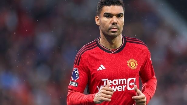 Ngôi sao thứ hai sẽ rời MU ngay trong tháng 1/2025