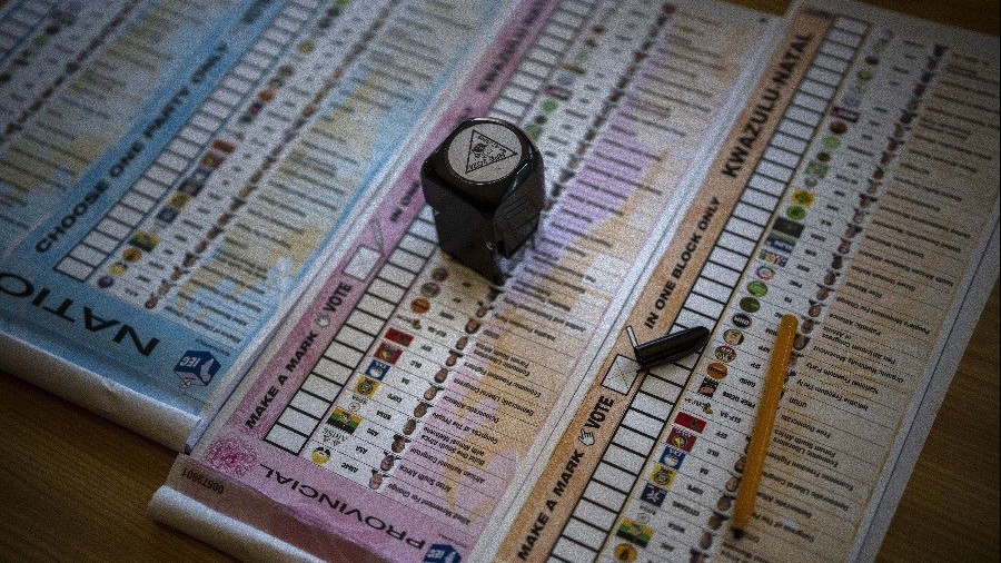 Sự cố chưa từng có trong lịch sử bầu cử Mexico: Hàng nghìn lá phiếu 'không cánh mà bay'