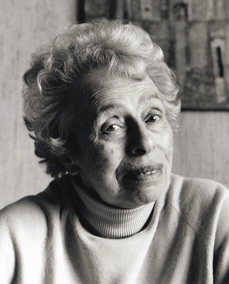 Mang văn học thiếu nhi Áo dến với độc giả Việt Nam Mang văn học thiếu nhi Áo dến với độc giả Việt Nam