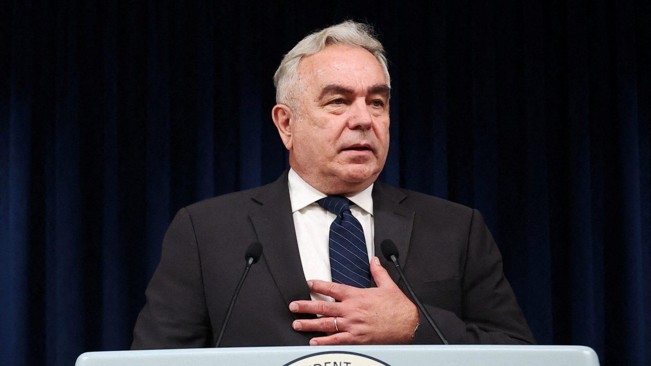 Mỹ-Nhật-Hàn tìm cách thúc đẩy khu vực Ấn Độ Dương-Thái Bình Dương tự do và rộng mở