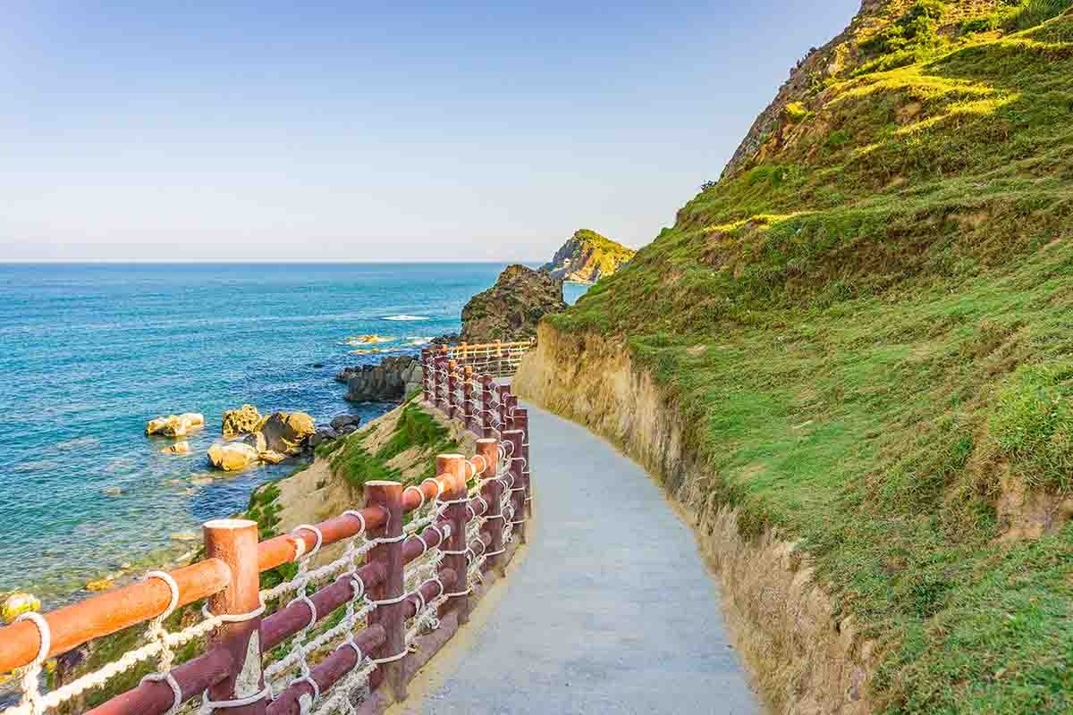 Báo Trung Quốc: Trải nghiệm tuyệt vời khi du lịch bằng tàu hoả tại Việt Nam Báo Trung Quốc: Trải nghiệm tuyệt vời khi du lịch bằng tàu hoả tại Việt Nam