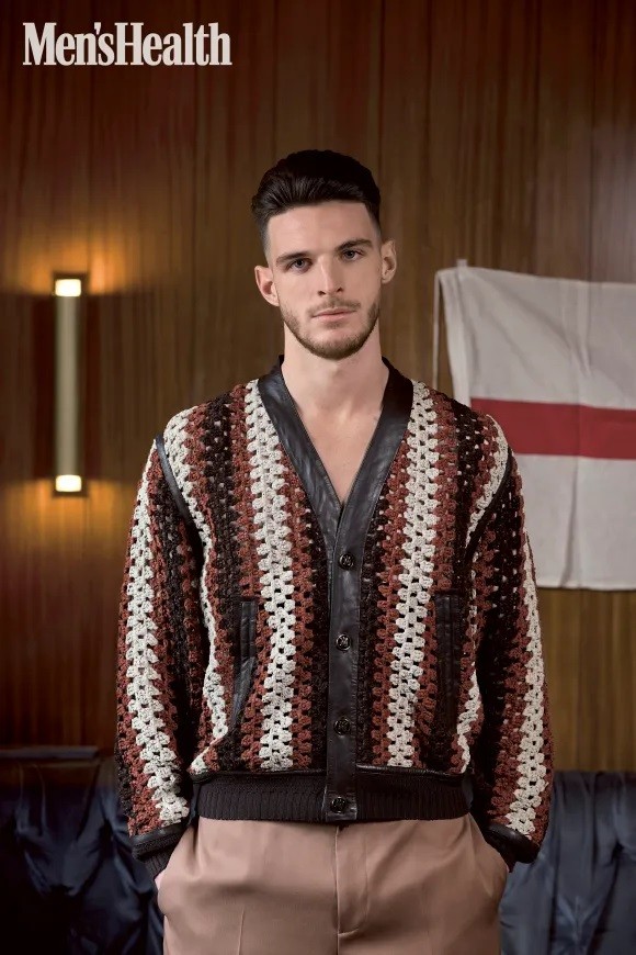 Mùa giải 2023/24 kết thúc, hình ảnh các cầu thủ Arsenal đi nghỉ cùng người thân Mùa giải 2023/24 kết thúc, hình ảnh các cầu thủ Arsenal đi nghỉ cùng người thân