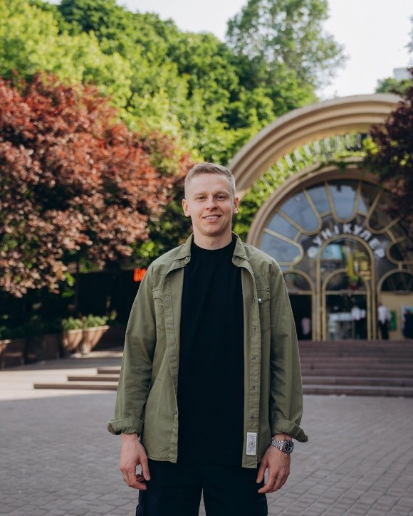 Mùa giải 2023/24 kết thúc, hình ảnh các cầu thủ Arsenal đi nghỉ cùng người thân Mùa giải 2023/24 kết thúc, hình ảnh các cầu thủ Arsenal đi nghỉ cùng người thân