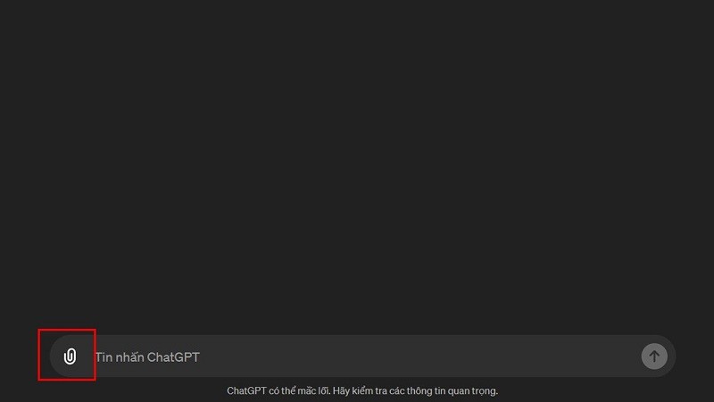 Phân tích dữ liệu hình ảnh với ChatGPT-4o siêu đơn giản