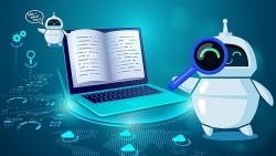 Phân tích dữ liệu hình ảnh với ChatGPT-4o siêu đơn giản