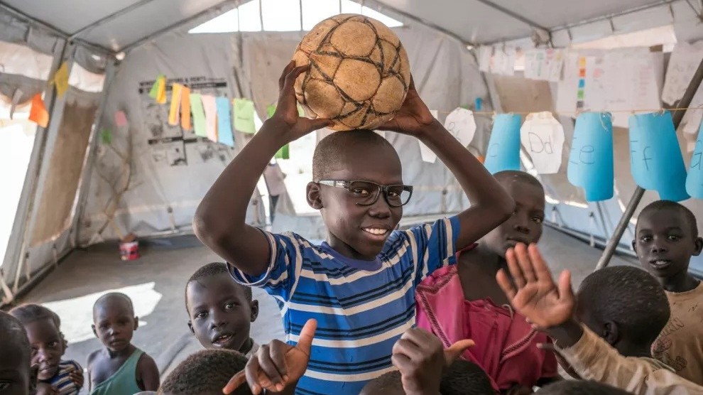 Điểm tin thế giới sáng 30/5: Hàn-Mỹ tập trận bắn đạn thật, EU thành lập Văn phòng AI, CHDC Congo bổ nhiệm Chính phủ mới