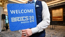 Thái Lan 'gật đầu' với BRICS, hy vọng là thành viên chính thức trong tương lai