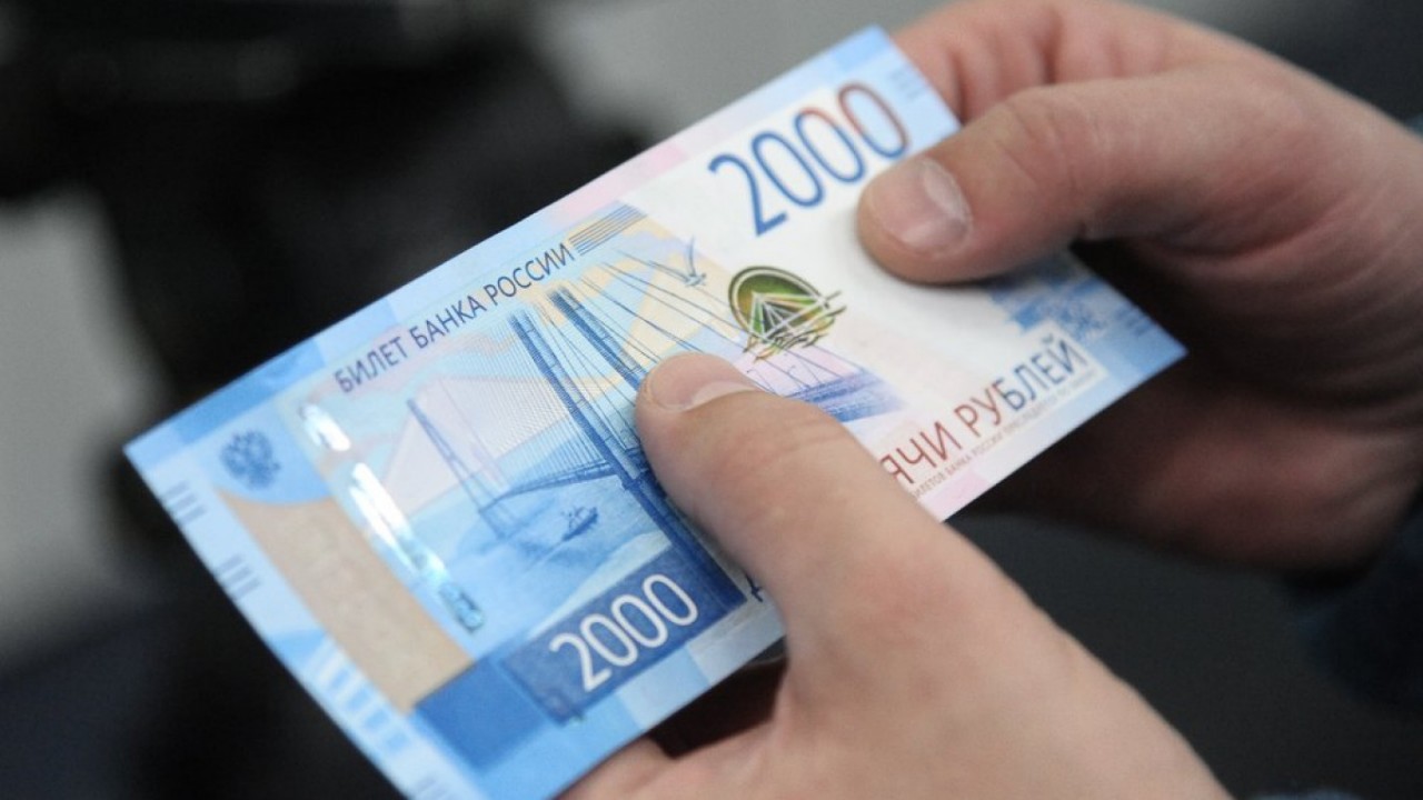 Kinh tế thế giới nổi bật (25-31/10): Kinh tế thế giới nổi bật (25-31/10):