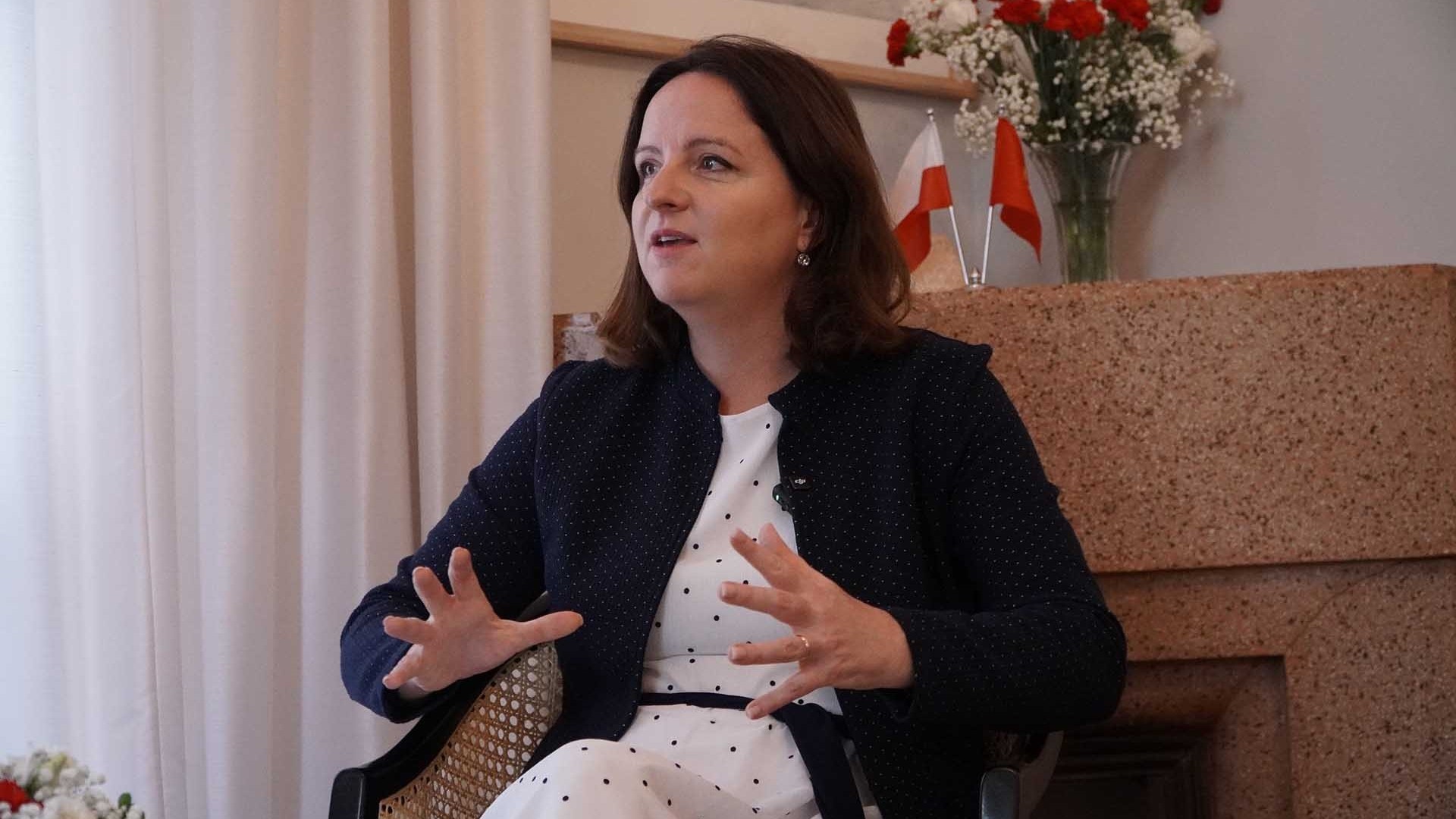 Mất 5 phút để... yêu Việt Nam