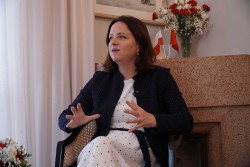 Mất 5 phút để... yêu Việt Nam