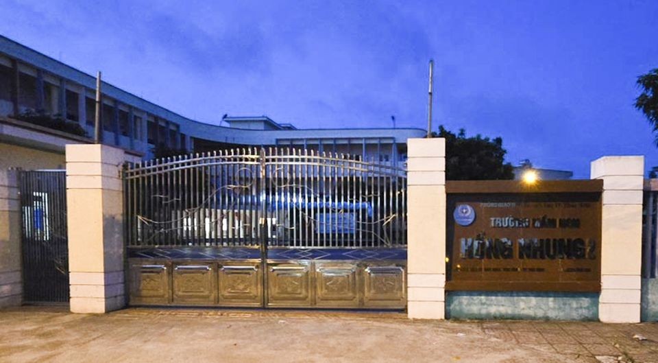 Thái Bình Thái Bình