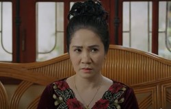 Những nẻo đường gần xa tập 7: Dũng bị sếp mắng, đồng nghiệp sai bảo