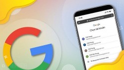 Cách đăng xuất tài khoản Google trên điện thoại và máy tính đơn giản nhất