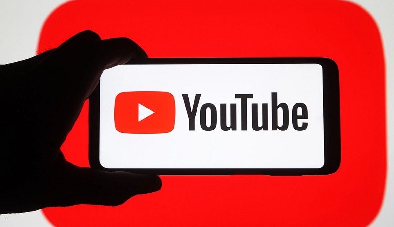 YouTube đang mạnh tay trong cuộc chiến với các trình chặn quảng cáo YouTube đang mạnh tay trong cuộc chiến với các trình chặn quảng cáo