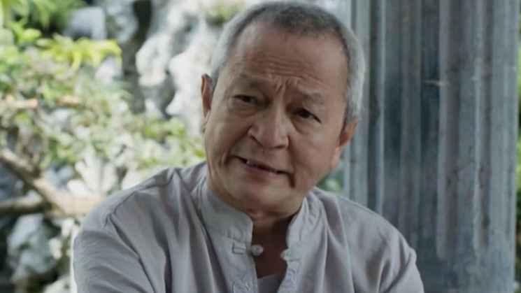 Người một nhà tập 20: Âm mưu của ông trùm