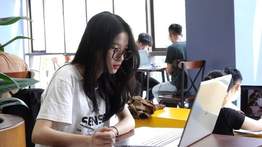 Công tác thanh tra thi tốt nghiệp THPT 2024 nghiêm túc, không tạo áp lực cho thí sinh