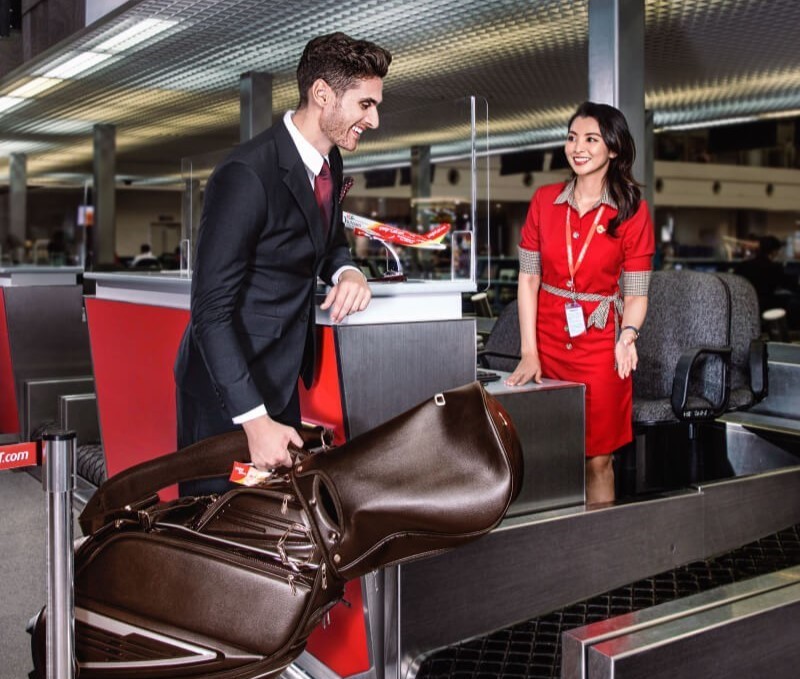 Bão ưu đãi tháng 6: Vietjet giảm 50% cho giá vé máy bay Business, SkyBoss Bão ưu đãi tháng 6: Vietjet giảm 50% cho giá vé máy bay Business, SkyBoss