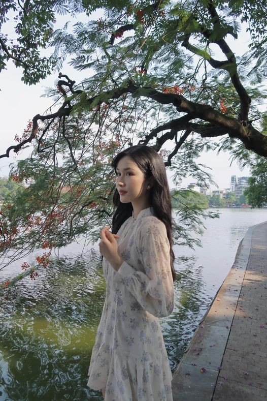 Sao Việt: Sao Việt: