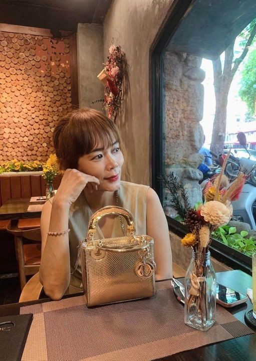 Sao Việt: Sao Việt: