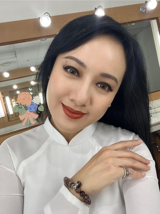 Sao Việt: Sao Việt: