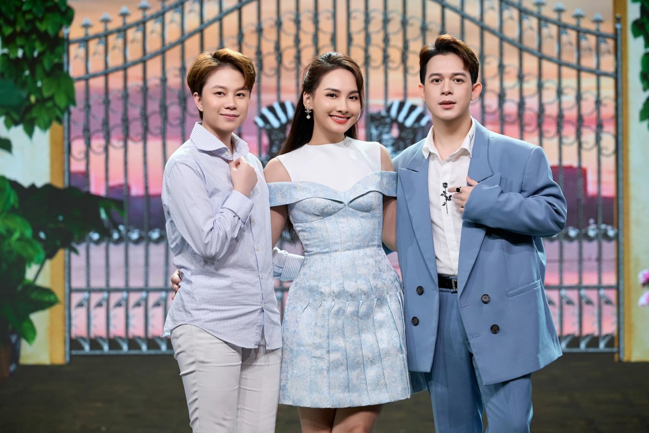 Sao Việt: Sao Việt: