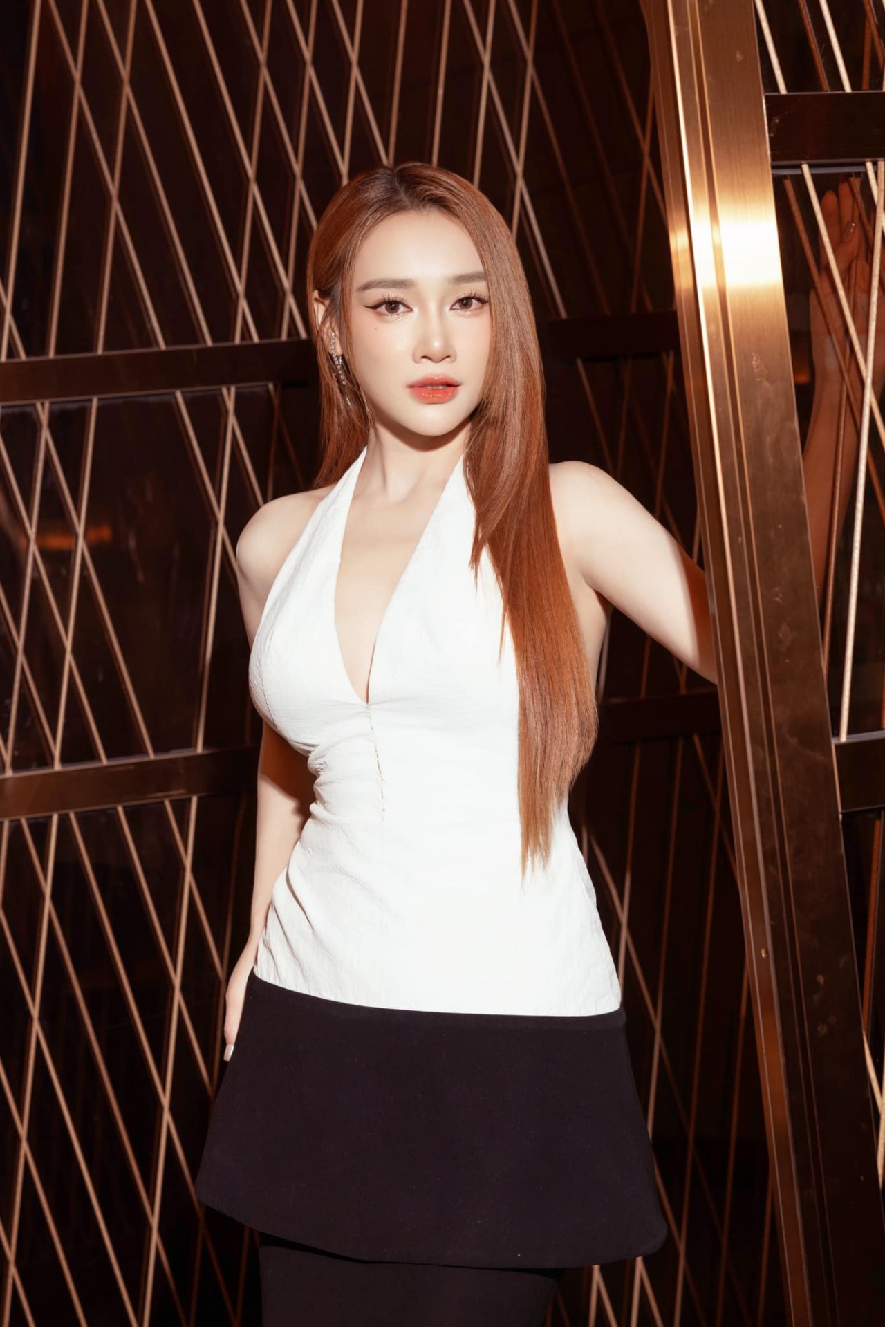 Sao Việt: Sao Việt: