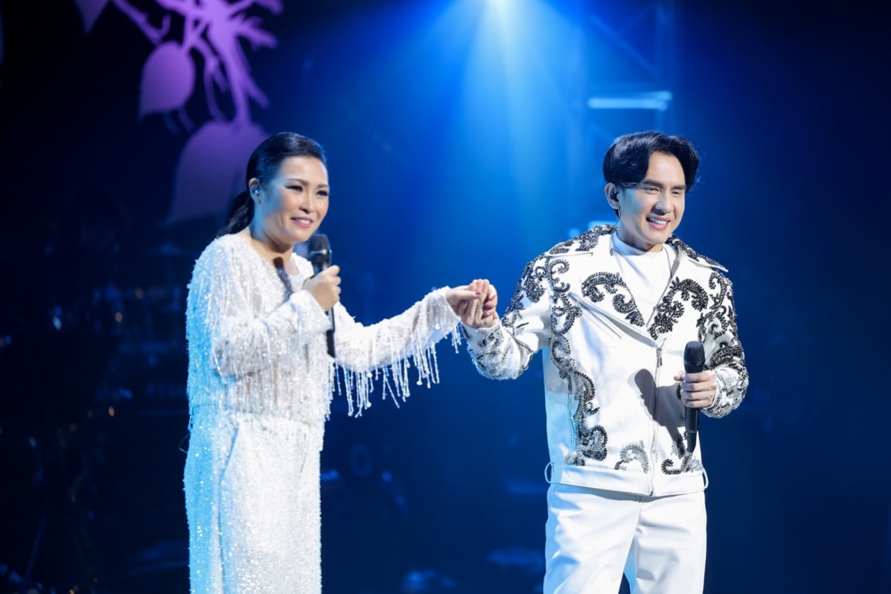 Sao Việt: Sao Việt: