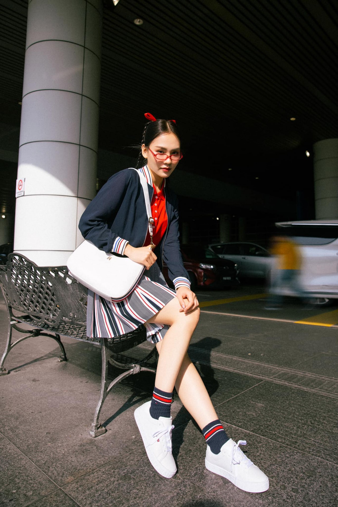 Sao Việt: Sao Việt: