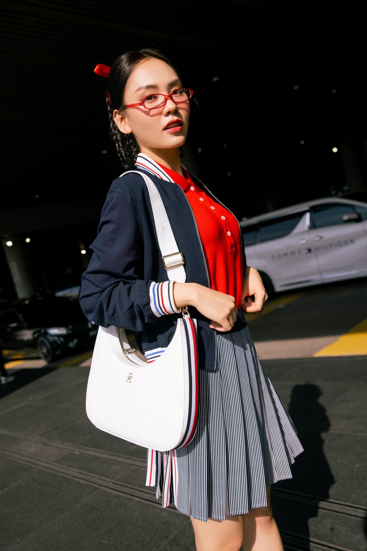 Sao Việt: Sao Việt: