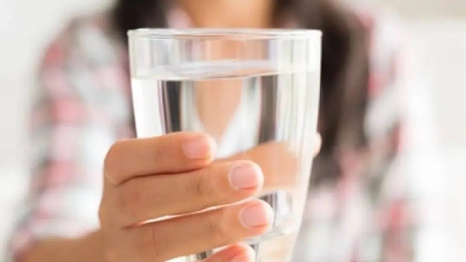 Bốn nhóm thực phẩm ăn vào bữa sáng giúp no lâu, đẩy nhanh đốt mỡ thừa