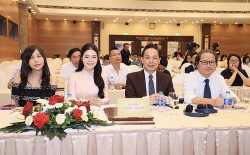 Chương trình Hoà nhạc quốc tế ‘Giai điệu Hòa bình’ - điểm nhấn của Lễ hội vì Hòa bình năm 2024 tại Quảng Trị