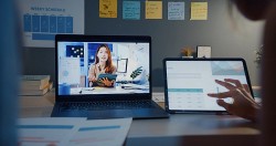 Ứng dụng công nghệ trong giáo dục: Thiết thực và hiệu quả