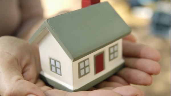 Quy định về nơi cư trú của người không có nơi thường trú, nơi tạm trú năm 2024