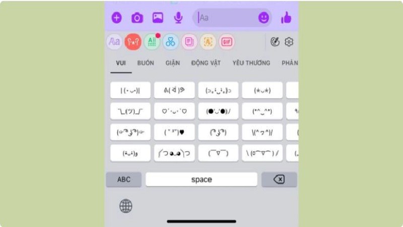 Cách thay đổi font chữ của iPhone đơn giản mà không phải ai cũng biết