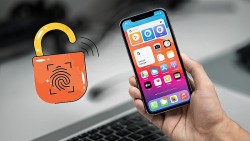 Cách tắt mật khẩu khi tải ứng dụng trên iPhone siêu đơn giản