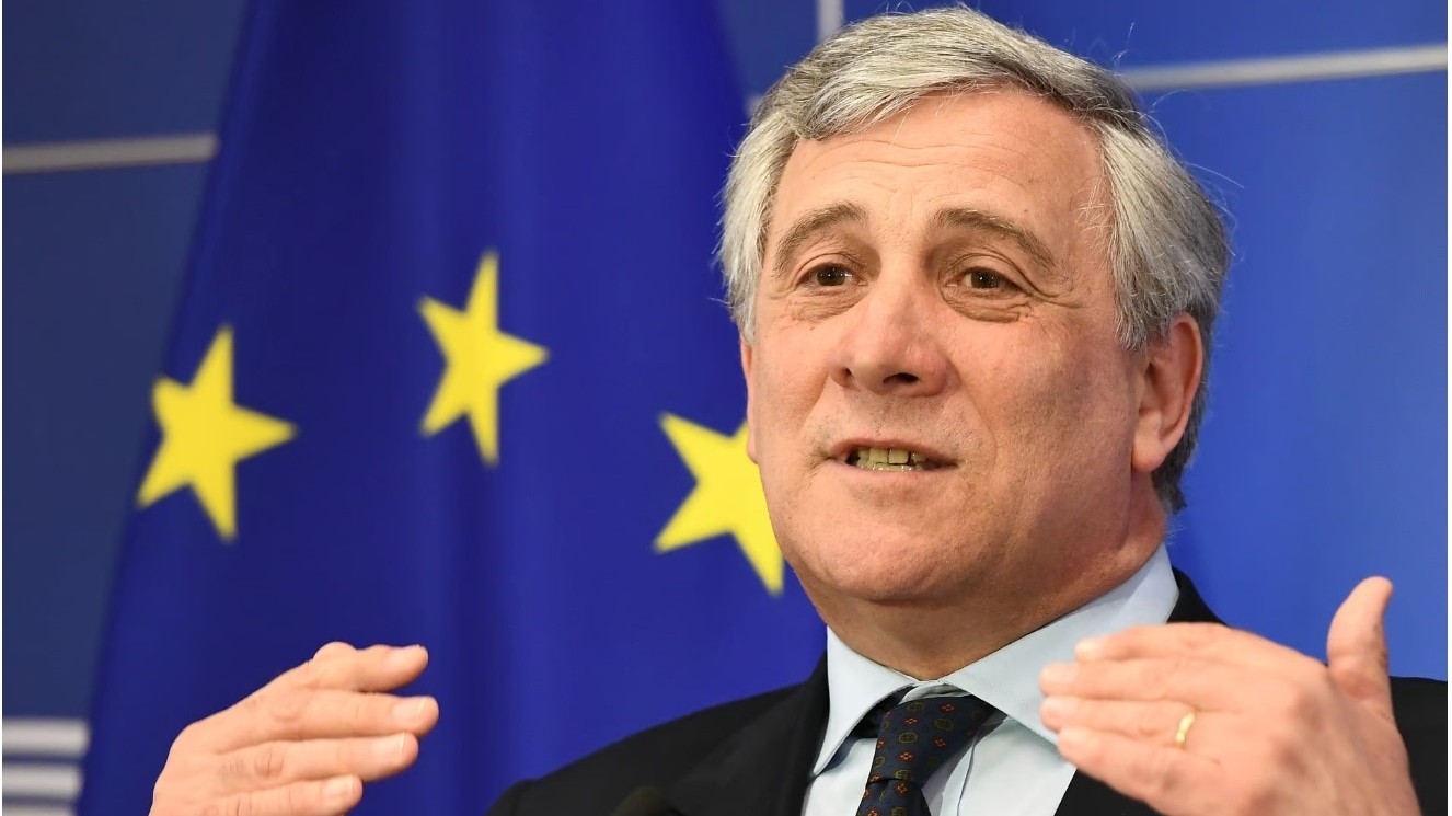 Giữa làn sóng ủng hộ, Italy phản đối cho phép Ukraine sử dụng vũ khí phương Tây tấn công Nga