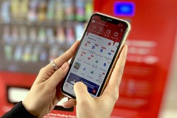 Nhiều thủ tục hành chính được cấp phiếu lý lịch tư pháp trên VNeID