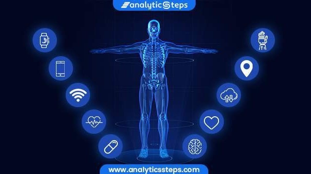 Lợi ích không ngờ của công nghệ tích hợp cơ thể con người