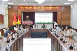 Giải báo chí toàn quốc ‘Vì sự nghiệp phát triển Văn hóa, Thể thao và Du lịch’ lần thứ hai: Thể lệ và một số điểm cần lưu ý