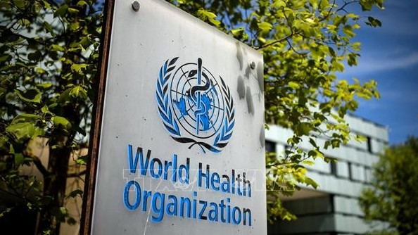 Nâng cao năng lực phòng vệ của thế giới trước các đại dịch mới