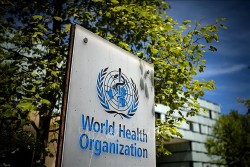 Nâng cao năng lực phòng vệ của thế giới trước các đại dịch mới