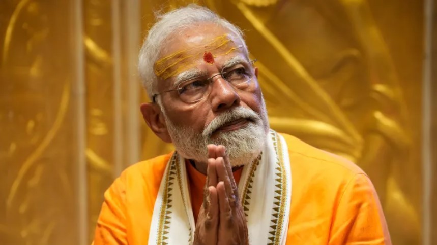 Thủ tướng Ấn Độ dự kiến thăm hai quốc gia Đông Nam Á vào tuần tới