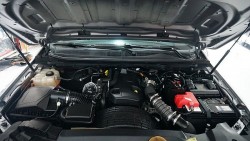 Top 5 đặc điểm không nên chọn khi mua ô tô