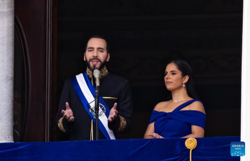 Lễ hội Việt Nam tại Nhật Bản - Thương hiệu văn hóa trên đất nước Mặt trời mọc