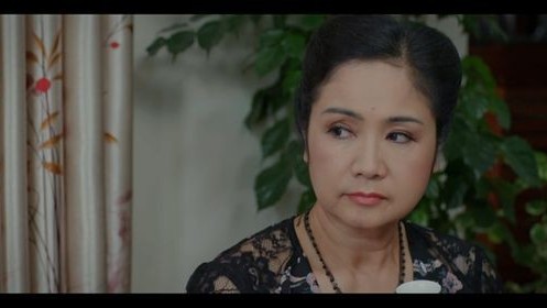 Trạm cứu hộ trái tim tập 37: Hà sốc khi biết bí mật của mẹ?