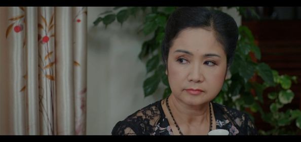 Trạm cứu hộ trái tim tập 37 Trạm cứu hộ trái tim tập 37